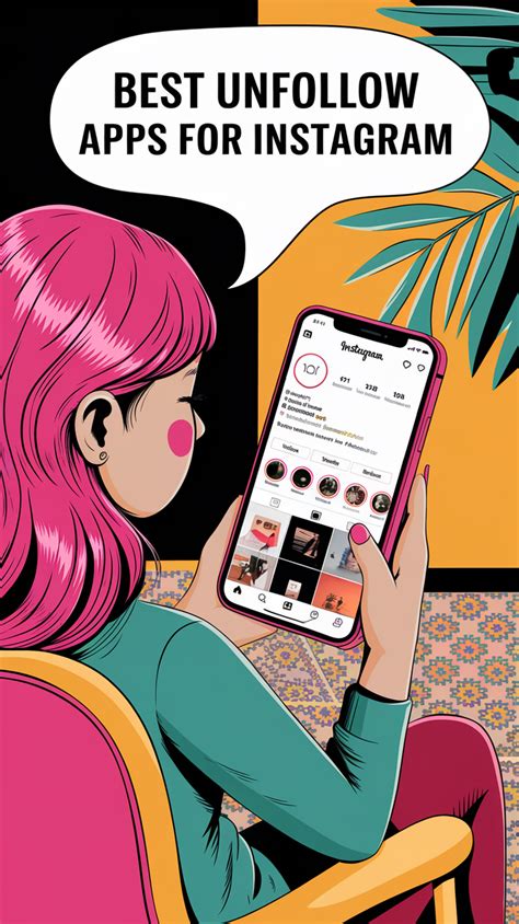 Are There Any Safe Unfollow Apps