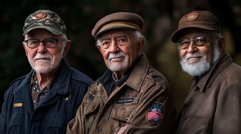 Are There Any Ww2 Veterans Still Alive