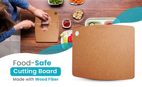 Are There Dishwasher Safe Wooden Cutting Boards