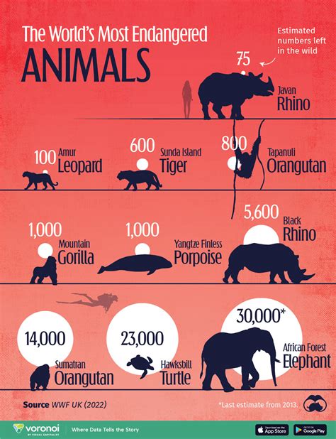 Are There Endangered Bacteria