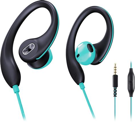 Are There Safe Earbuds