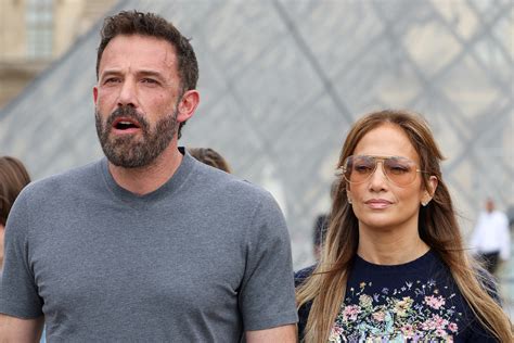 Are They Related To Ben Affleck