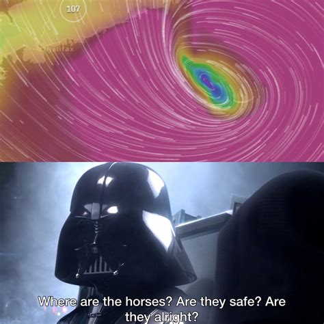 Are They Safe Meme
