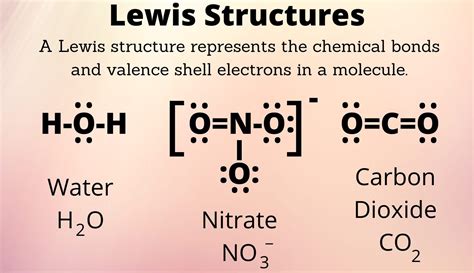 As Lewis Structure