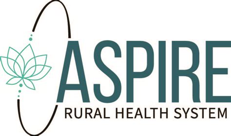 Aspire Health Nashville