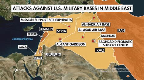 Attack Of Iraq On Kuwait