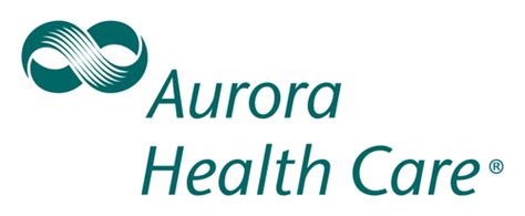 Aurora Health Care Careers