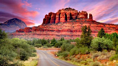 Az Wallpaper