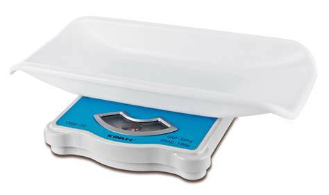 Baby Scale