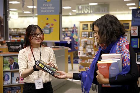 Barnes And Noble Employee Discount