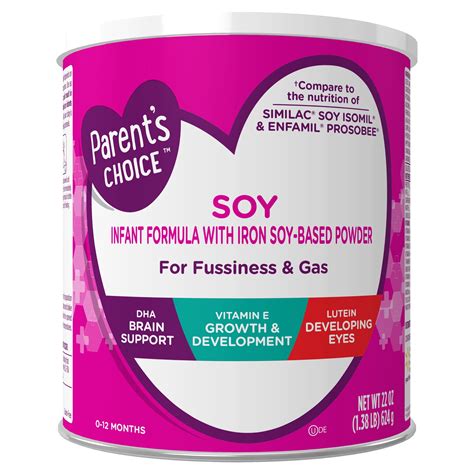 Based On Vs According To Formula