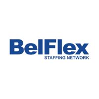 Belflex Staffing Network