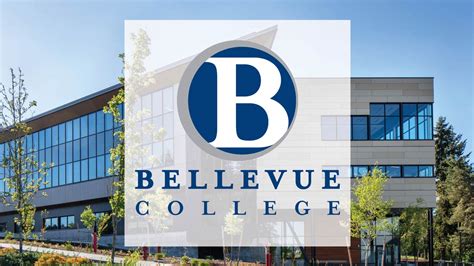 Bellevue College Jobs