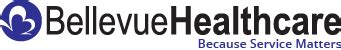 Bellevue Healthcare