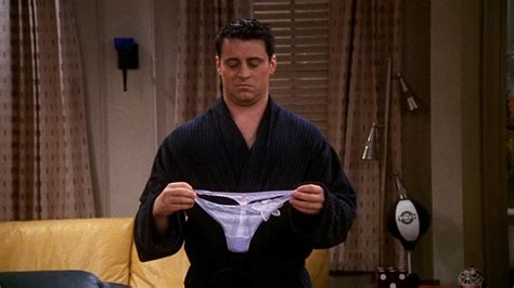Benefits Of Not Wearing Underwear Male