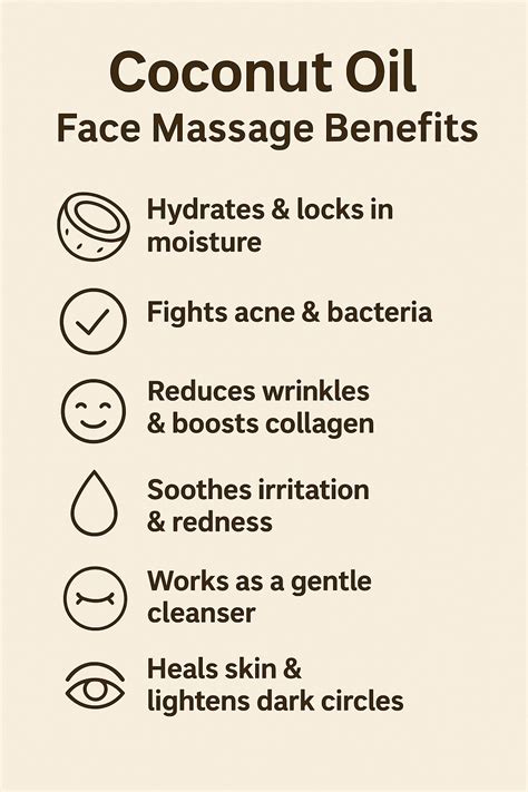 Benefits Of Using Face Oil