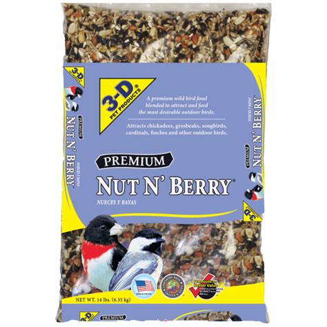 Bepanthen Does It Contain Nuts