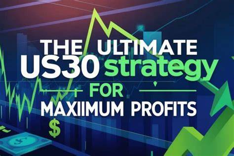 Best X And O Strategy