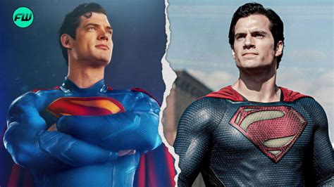 Better Than Vs Superior To A Man