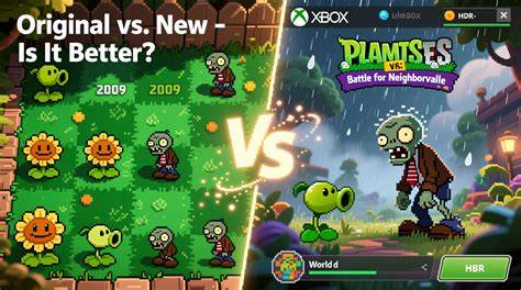 Better Than Vs Superior To Zombies