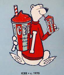 Beverage Invented By Dairy Queen