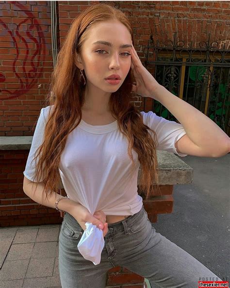 Big Hard Nipples