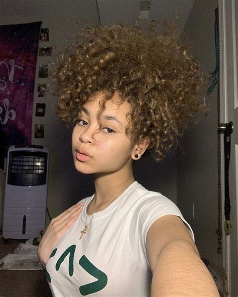 Big Light Skinned Boobs