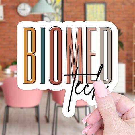 Biomed Tech