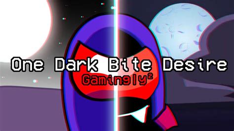 Bite Of Desire