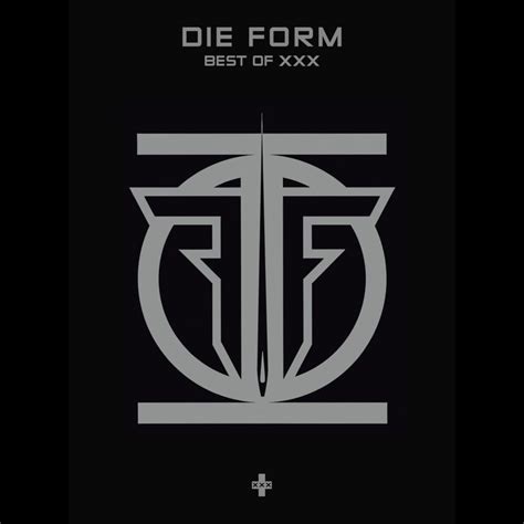 Bite Of God Die Form