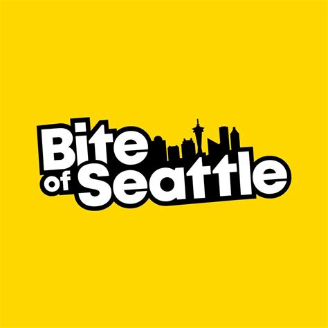 Bite Of Seattle 2026