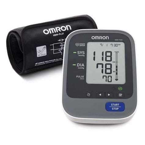 Blood Pressure Sphyg