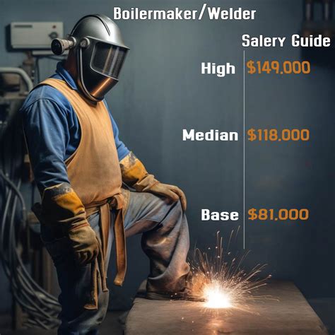 Boilermaker Does What