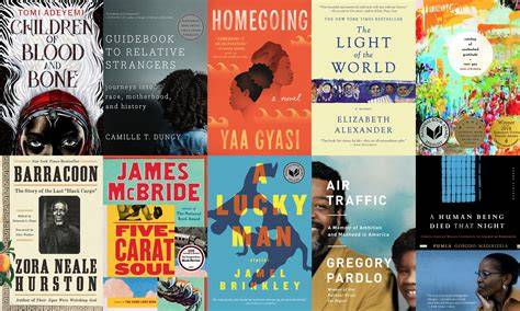 Books Written By Young Authors