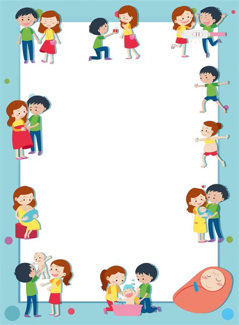 Borders Of Love Parents Guide