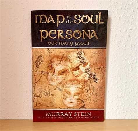 Borrow Map Of The Soul Persona Our Many Faces