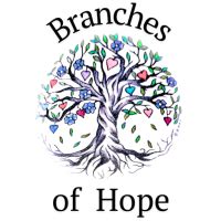 Branches Of Hope