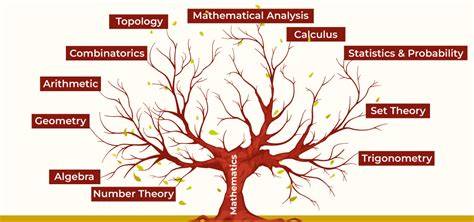 Branches Of Statistics