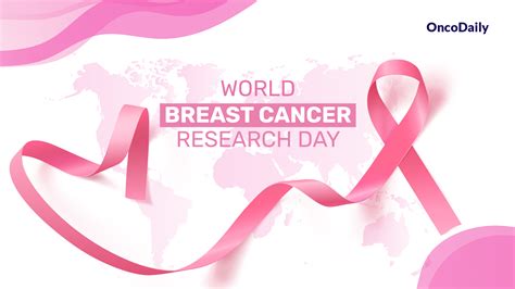 Breast Cancer Research News