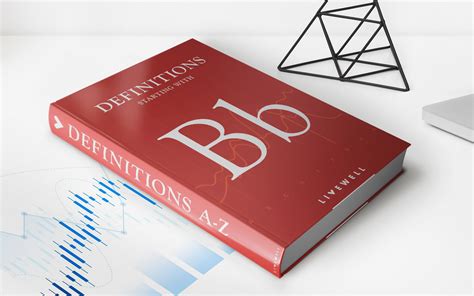 Brokerage House Definition