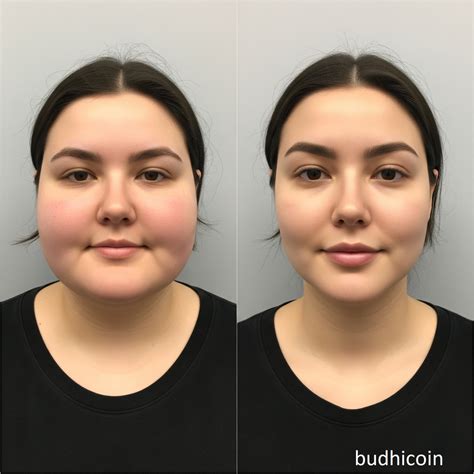 Buckle Fat Removal