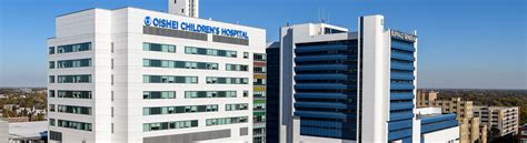 Buffalo General Medical Center