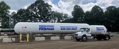 Bumgarner Services Reviews