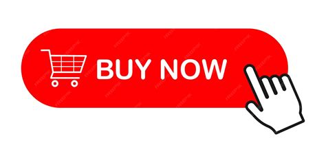 Buy Button News