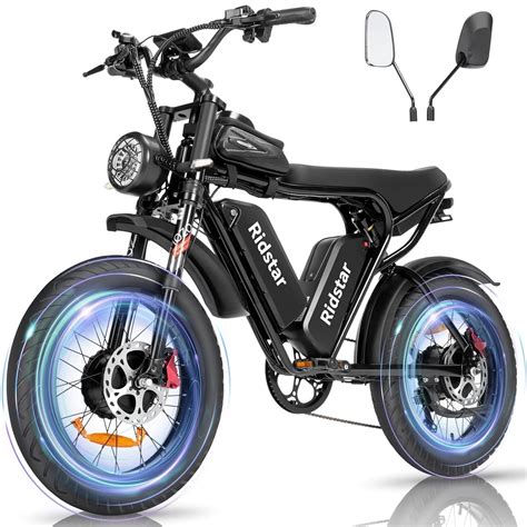 Buy Ebike K London