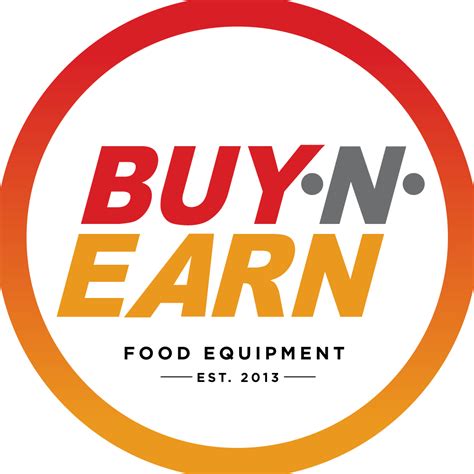 Buy N Earn