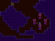 Buyo Buyo Yume Nikki