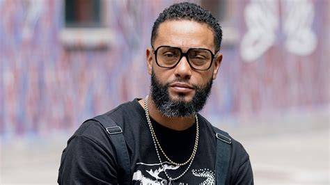 By Director X