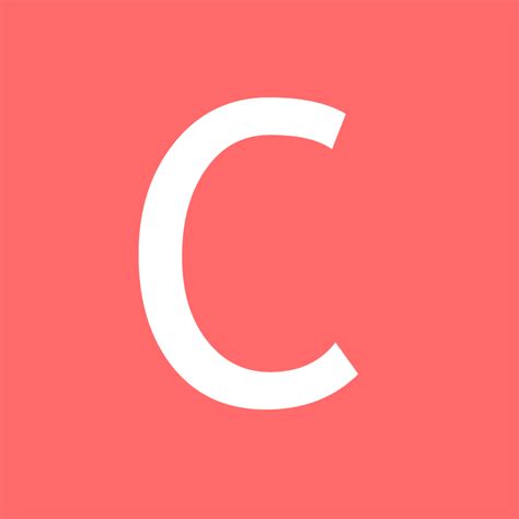 C Emoji