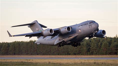 C17 Pill Green